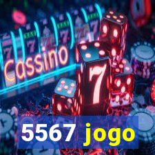 5567 jogo